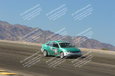 media/Oct-14-2023-Lucky Dog Racing (Sat) [[cef75db616]]/1st Stint Bowl/